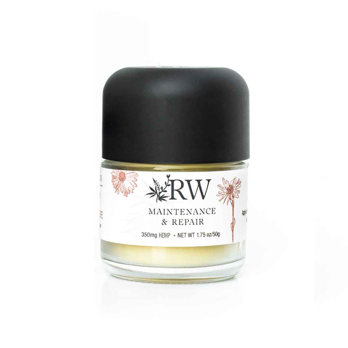 Repair Hemp Salve